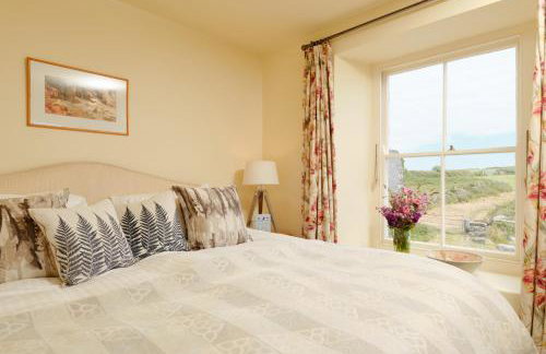 Bosistow Farmhouse - Photo 23