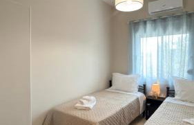 The Olive Nest House - Foto 26