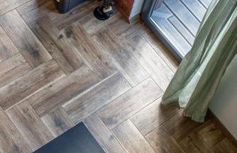 Kaszubska Lawenda Żuromino, Domek nr 3 - Foto 40