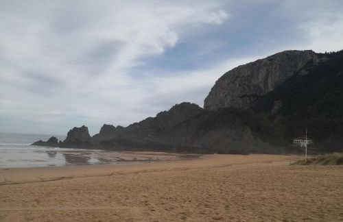 Casa de Pescadores V01A01 by R2R Consulting - Foto 23