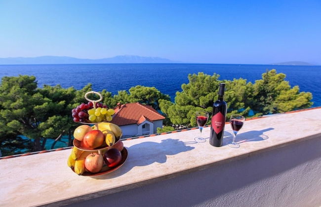 Ruz - Near Beach - 1 - A 301 - Foto 23