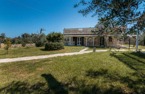 Tenuta San Lorenzo - Foto 146