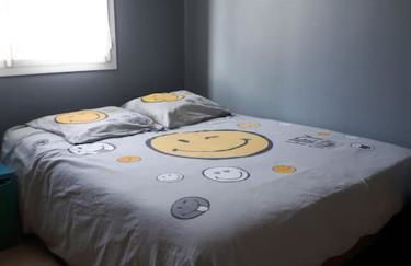 Maison dans les Landes au bord de l'océan - Foto 20