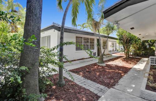 Victoria Park Regency - Photo 36