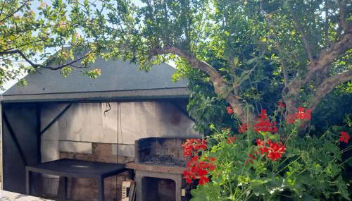 Villa Antonina - Foto 4