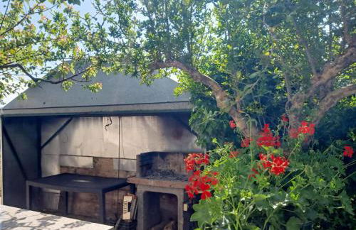 Villa Antonina - Foto 4