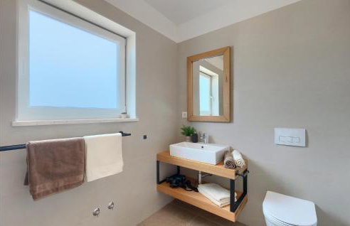 Villa Istra Panorama Ii - Foto 48