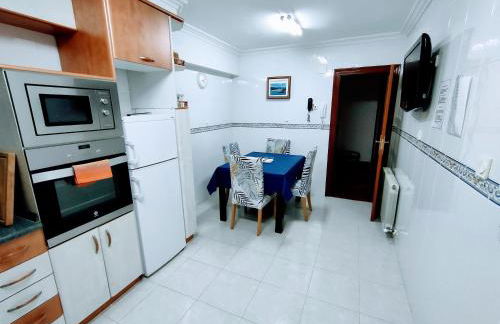 Piso turistico Mundaka con opción a garaje - Foto 11