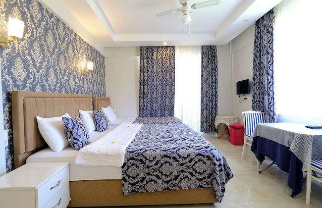 The Cotton House Hotel - Foto 20