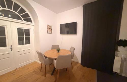 PaderQuartier - Foto 9