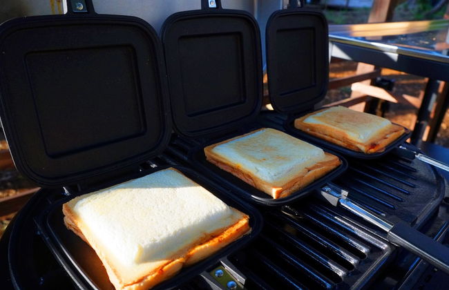 COUSCOUS Glamping Manazuru - Foto 30