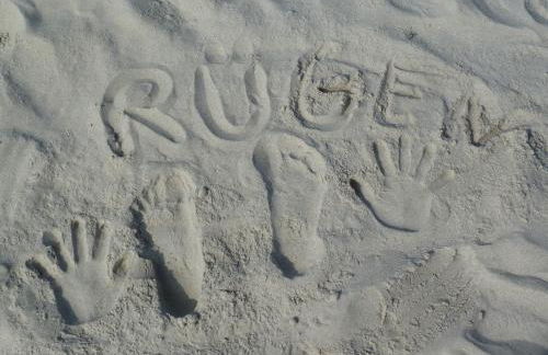 Haus Sturmschwalbe - Foto 37