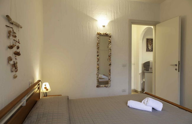 Aria di Vacanza - S'Abba Lughente - Photo 5