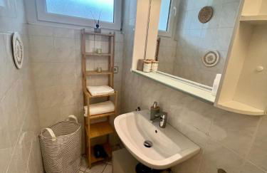 TheFairHome - 5 Min to fair, 8min to city center - Foto 14