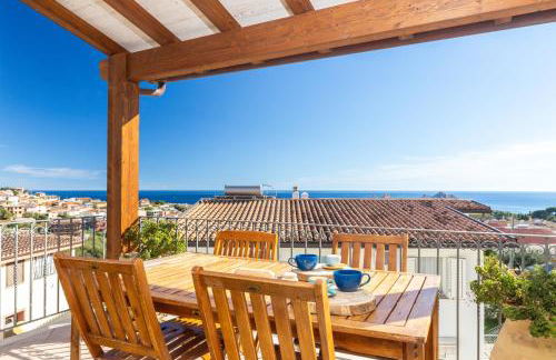 Appartamento Vista Mare - Foto 22