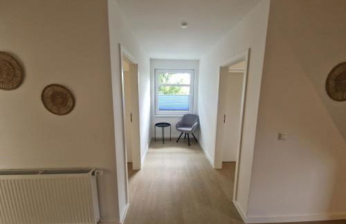 Kaiserliches Postamt - Foto 15