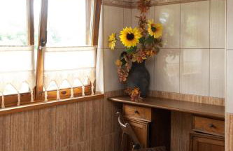 Nowe Kawkowo 28 - Foto 25