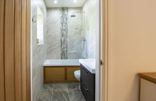 The Stables - Foto 19