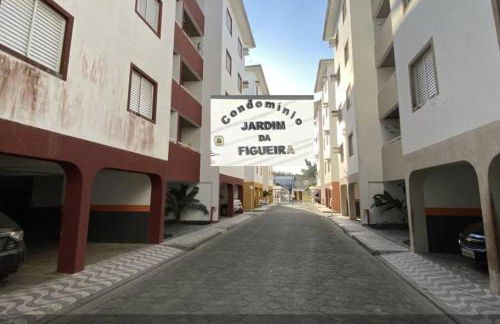 Lindo Apartamento com conforto e tranquilidade! - Foto 6