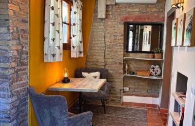 Podere Bellavista - Foto 37