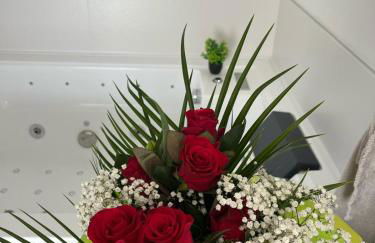 Gîte spa la parenthèse,privatif,sauve,gard,Occitanie - Photo 43