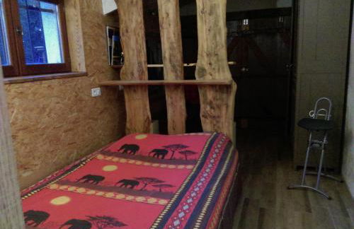 Masribou2 - Photo 13