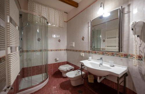 Agriturismo A casa di Anna - Foto 28