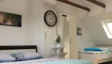 LORENZ Apartment 2 - Foto 3