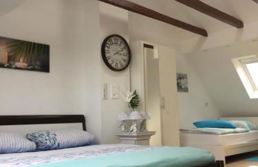 LORENZ Apartment 2 - Foto 3