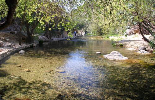 Villa HAYAHAY with PRIVATE POOL & Amazing view - Foto 42