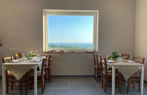 Tenuta San Savino delle Rocchette - Foto 21