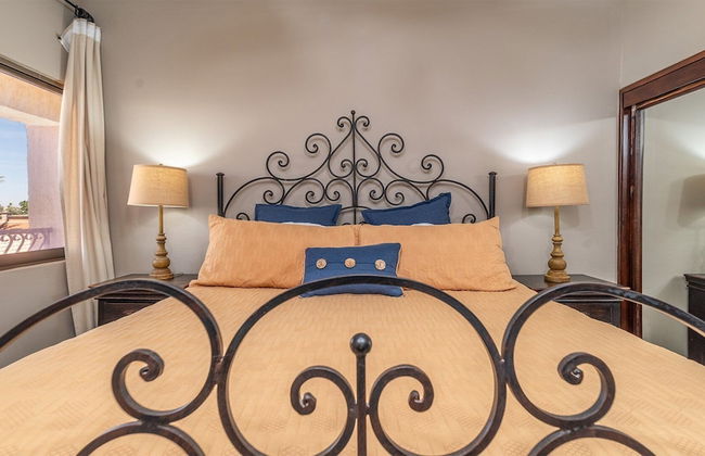 Sonoran Sun IV - Foto 44