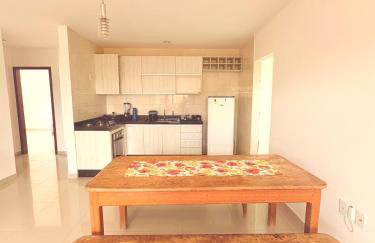 Apartamento Vilage - Foto 1