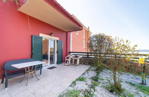 Villa Marina - Foto 16