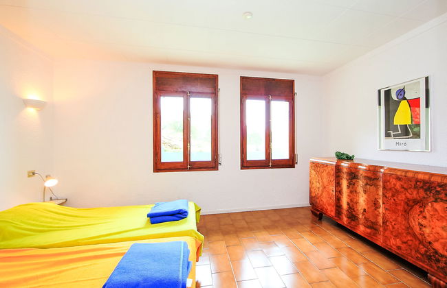 Las Alondras - Foto 12