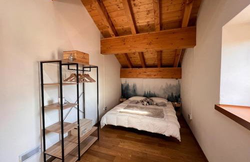 Bike,Ski&Friends - Foto 19