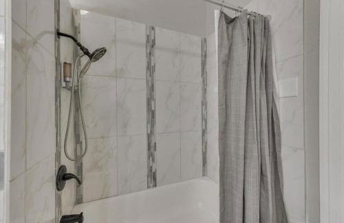 Newly Renovated Bishop Arts Home - Foto 30