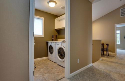 The Buxton - Foto 14