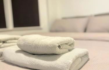 Cosy Prenton home near Tranmere Club and Liverpool - Foto 23