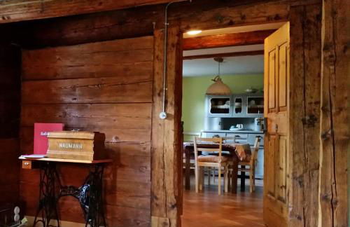 Am Waldessaum - Foto 11