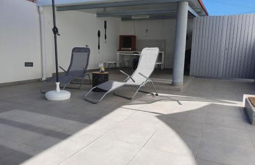 Casa da Avó Laurinda - Foto 20