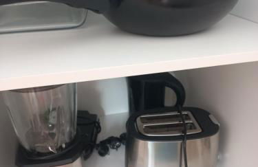 VILLA CHRIS Ocean View - Foto 17