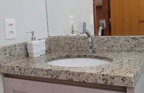 Villa Andorinha -Apto01 - Foto 16