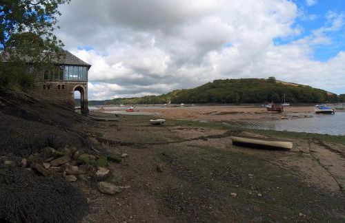 Oakenhurst - Foto 48