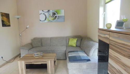 Ferienwohnung Salzhorstweg - Foto 4