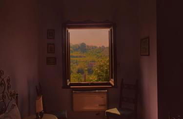 Cascina Alberta - Foto 30