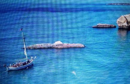 T2 de luxo em Albur-VIllage a 10 minutos da praia a pé - Foto 70