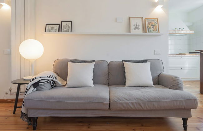 Emily's Holiday House - Authentic Lake Como by Rent all Como - Foto 73