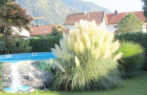 Steffl Martina - Foto 3