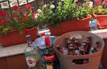 Villaduranchi - Photo 41